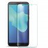 Screen Glass Protector Huawei Y5p