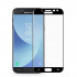 Pelicula De Vidro 5d Completa Samsung Galaxy J2 Pro 5.0