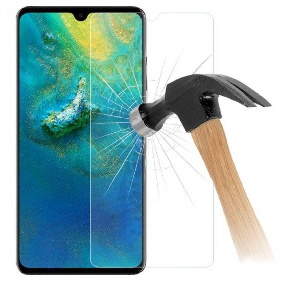 Screen Glass Protector Huawei Mate 20