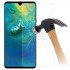 Protector De Vidrio Huawei Mate 20