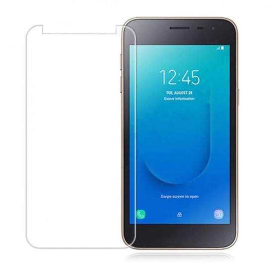 Screen Glass Protector Samsung Galaxy A2 Core