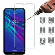 Screen Glass Protector Huawei P Smart Z / Y9 Prime 2019 Transparent