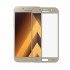 Pelicula De Vidro 5d Completa Samsung Galaxy A7 2017 5.7