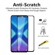 Screen Glass Protector 5d Huawei Honor 6a 