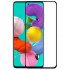 Pelicula De Vidro 5d Completa Samsung Galaxy A52s 5g 6.5