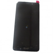 Touch+Display Para Huawei Gt3 Negro