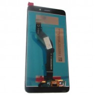 Touch+Lcd Para Huawei Gt3 Black