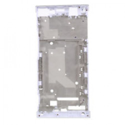 Middle Frame Sony Xperia Xa1 Ultra G3226 G3212 G3223 G3221blanco