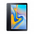 Samsung Galaxy Tab A T590 3gb/32gb 10.5 Negro