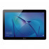 Huawei Mediapad T3 2gb/32gb Ags-W09 10 Grey