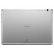 Huawei Mediapad T3 2gb/32gb Ags-W09 10 Grey