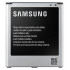 Bateria Eb-Bg388bbe Samsung Galaxy X Cover 3 G388