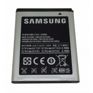 Battery Samsung Eb424255vu S3850 3.7v 1000 Mah