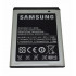 Bateria Samsung Corby 2 S3850 / S3350 / S5530 3.7v 1000mah Eb424255vu