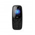 Ztc B250 Dual Sim Azul Black