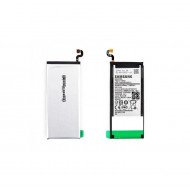 Bateria Samsung Galaxy S7 Edge/G935/Eb-Bg935abe 3600mah 3.85v 13.86wh