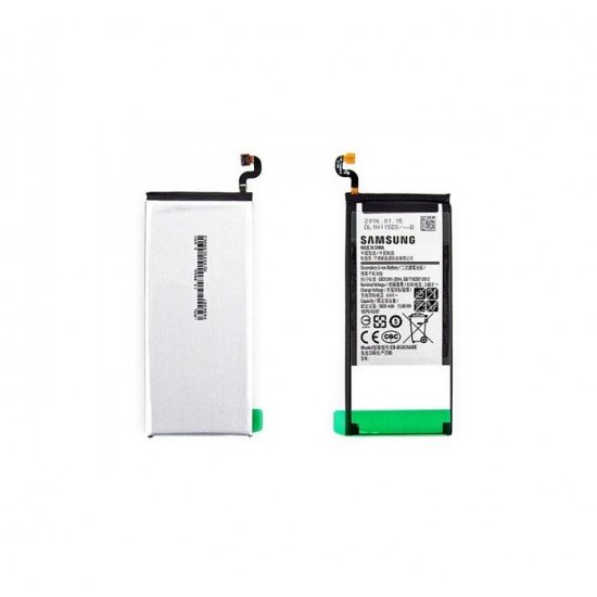 Bateria Samsung Galaxy S7 Edge/G935/EB-BG935ABE 3600 mAh 3.85V 13.86Wh