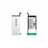 Samsung Galaxy S7 Edge/G935/EB-BG935ABE 3600 mAh 3.85V 13.86Wh Battery