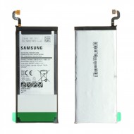 Bateria Samsung Galaxy S7 Edge/G935/EB-BG935ABE 3600 mAh 3.85V 13.86Wh