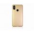 Back Cover Xiaomi Redmi S2 Gold