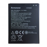 Bateria Bl243 Lenovo K3 Note K50 -T5 A7000 A5600 2900mah Bulk