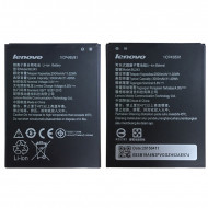 Bateria Bl243 Lenovo K3 Note K50 -T5 A7000 A5600 2900mah Bulk