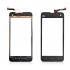 Touch Xiaomi Mi 2a , Mi2a Black