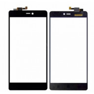 Touch Xiaomi Mi 4c , Mi 4c Negro