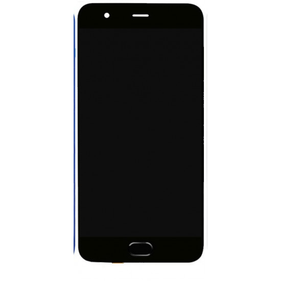 Touch+Display Xiaomi Mi 6 5.15" Black