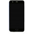 Touch+Display Xiaomi Mi 6 5.15" Negro