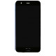 Touch+Display Xiaomi Mi 6 5.15" Negro