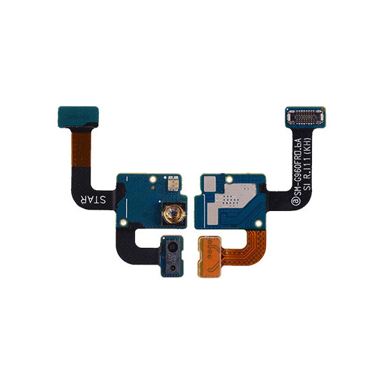 Sensor Flex Samsung S9 G960