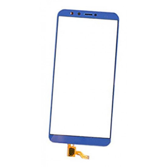 Lcd  Huawei Honor 9 Lite Lld-L31 Azul