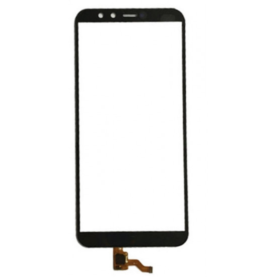 Lcd  Huawei Honor 9 Lite Lld-L31 Negro