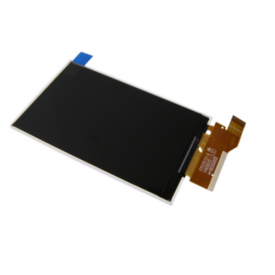 Lcd Alcatel One Touch Pop D1 4018 Ot4018