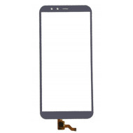 Lcd  Huawei Honor 9 Lite Lld-L31 gris