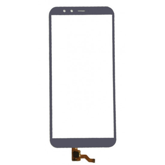 Lcd  Huawei Honor 9 Lite Lld-L31 gris