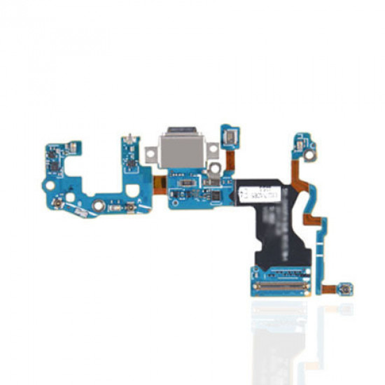 Charging Flex Samsung Galaxy S9 G960 