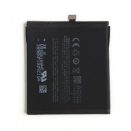 Bateria Meizu Bt53 Pro 6