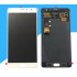 Touch+Lcd Xiaomi Redmi Pro White