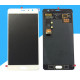 Touch+Lcd Xiaomi Redmi Pro White