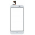 Touch Zte A460 Branco