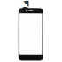 Touch Zte A460 Preto