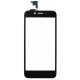 Touch Zte Blade A460 Black