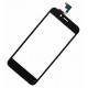 Touch Zte A460 Preto