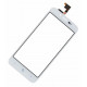 Touch Zte Blade A460 Blanco