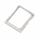 Sim Tray Htc One M7 , 801e 801n White