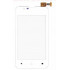 Pantalla Wiko Sunny 2 Blanco