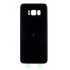 Back Cover Samsung Galaxy S8 Plus G955 Black