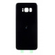 Back Cover Samsung Galaxy S8 Plus G955 Black